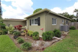 5160 Sw 8th St Margate, FL 33068 - MLS#A11987971