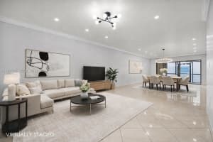 4020 N Hills Dr 2 Hollywood, FL 33021 - MLS#A11987972