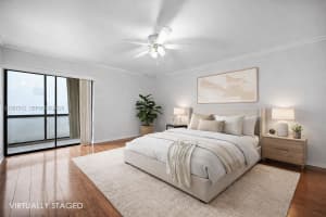 4020 N Hills Dr 2 Hollywood, FL 33021 - MLS#A11987972