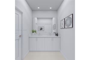 19462 Sw 338 Ter Homestead, FL 33034 - MLS#A11987973