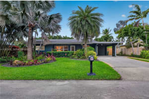 632 NW 28th Ct, Wilton Manors, FL 33311, - MLS#A11987975