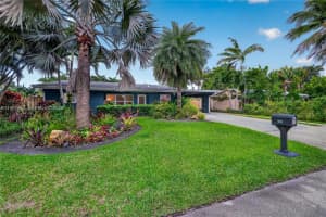 632 NW 28th Ct, Wilton Manors, FL 33311, - MLS#A11987975