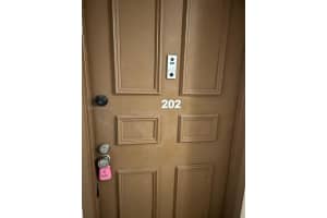 3821 Environ Blvd 202 Lauderhill, FL 33319 - MLS#A11987978