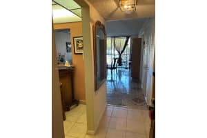 3821 Environ Blvd 202 Lauderhill, FL 33319 - MLS#A11987978