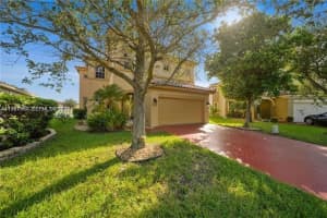 5271 SW 141st Terrace, Miramar, FL 33027, - MLS#A11987980