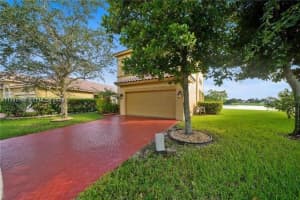 5271 SW 141st Terrace, Miramar, FL 33027, - MLS#A11987980