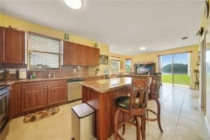5271 SW 141st Terrace, Miramar, FL 33027, - MLS#A11987980