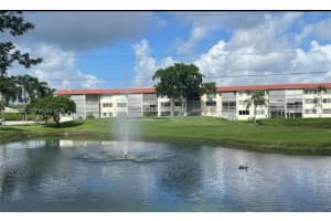 8901 S Hollybrook Blvd 206 Hollywood, FL 33025 - MLS#A11987982