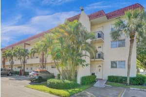 8901 S Hollybrook Blvd 206 Hollywood, FL 33025 - MLS#A11987982