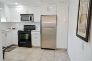 8901 S Hollybrook Blvd 206 Hollywood, FL 33025 - MLS#A11987982