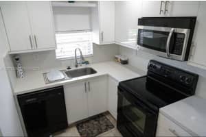 8901 S Hollybrook Blvd 206 Hollywood, FL 33025 - MLS#A11987982