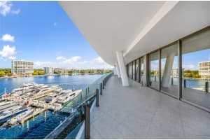 5 Grove Isle Dr S 504 Coconut Grove, FL 33133 - MLS#A11987983