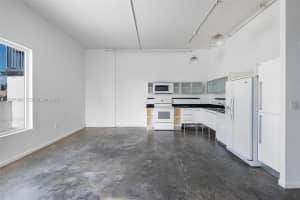 10 Sw South River Dr 609 Miami, FL 33130 - MLS#A11987984