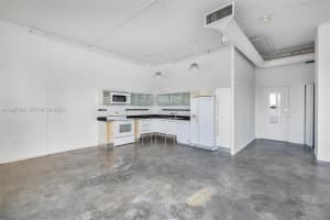 10 Sw South River Dr 609 Miami, FL 33130 - MLS#A11987984