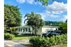 7800 96th St , Miami, FL 33156 - MLS#A11987985