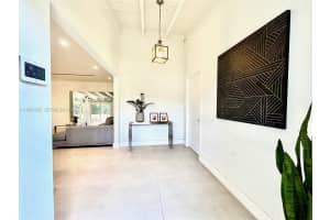 7800 96th St , Miami, FL 33156 - MLS#A11987985