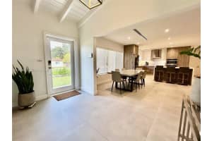 7800 96th St , Miami, FL 33156 - MLS#A11987985