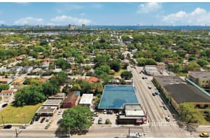 195 62nd St , Miami, FL 33150 - MLS#A11987987