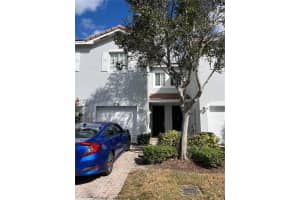 6716 Cypress Walk Terrace #6716, Tamarac, FL 33321, - MLS#A11987988
