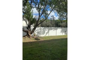 6716 Cypress Walk Terrace #6716, Tamarac, FL 33321, - MLS#A11987988