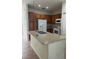 6716 Cypress Walk Terrace #6716, Tamarac, FL 33321, - MLS#A11987988
