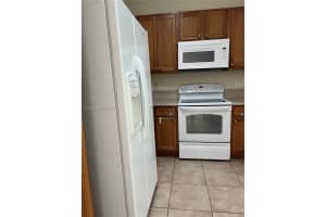 6716 Cypress Walk Terrace #6716, Tamarac, FL 33321, - MLS#A11987988
