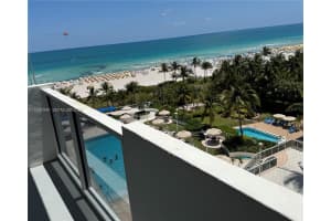100 Lincoln Rd , Miami Beach, FL 33139 - MLS#A11987990