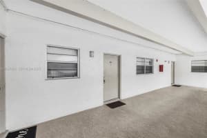 Atrium Gardens Condominium, 18001 N Bay Rd APT 505, Sunny Isles Beach, FL 33160, - MLS#A11987992