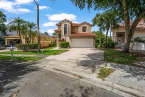 1282 171st Ter , Pembroke Pines, FL 33028 - MLS#A11987994