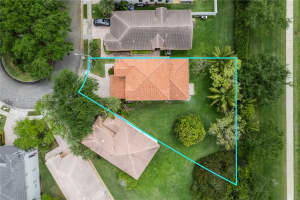1282 171st Ter , Pembroke Pines, FL 33028 - MLS#A11987994