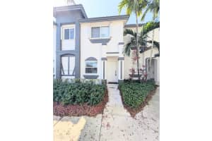 2320 Se 23rd Rd 2320 Homestead, FL 33035 - MLS#A11988000