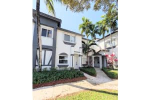 2320 Se 23rd Rd 2320 Homestead, FL 33035 - MLS#A11988000