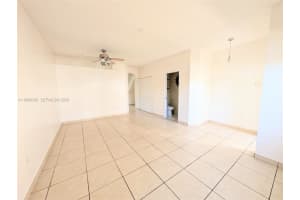 2320 Se 23rd Rd 2320 Homestead, FL 33035 - MLS#A11988000