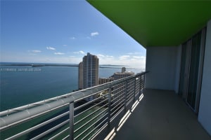 335 S Biscayne Blvd #4112, Miami, FL 33131, - MLS#A11988004