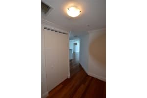 335 S Biscayne Blvd #4112, Miami, FL 33131, - MLS#A11988004