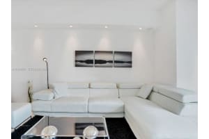 475 Brickell Ave , Miami, FL 33131 - MLS#A11988005