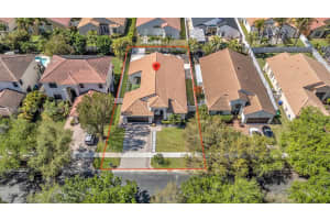 18820 Sw 29th St Miramar, FL 33029 - MLS#A11988008