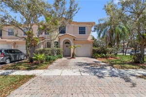 2883 Sw 85th Ave 106 Miramar, FL 33025 - MLS#A11988011