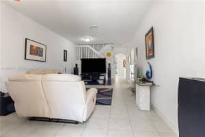 2883 Sw 85th Ave 106 Miramar, FL 33025 - MLS#A11988011