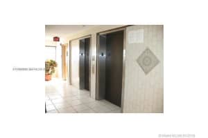 9688 Fontainebleau Blvd 205 Miami, FL 33172 - MLS#A11988012