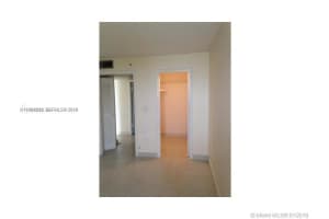 9688 Fontainebleau Blvd 205 Miami, FL 33172 - MLS#A11988012