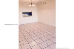 9688 Fontainebleau Blvd 205 Miami, FL 33172 - MLS#A11988012