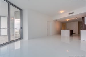 851 NE 1st Ave #4007, Miami, FL 33130, - MLS#A11988013