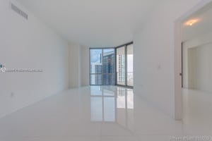 851 NE 1st Ave #4007, Miami, FL 33130, - MLS#A11988013
