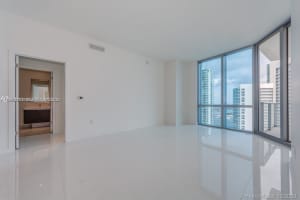 851 NE 1st Ave #4007, Miami, FL 33130, - MLS#A11988013