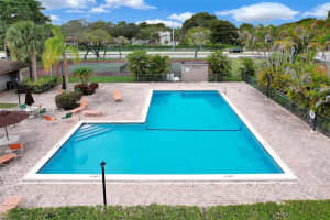 10825 SW 112th Ave 6 215, Miami, FL 33176, - MLS#A11988014