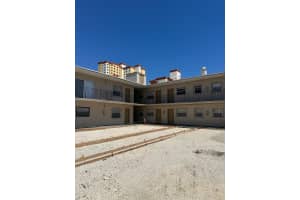 100 NE 78th St #4, Miami, FL 33138, - MLS#A11988015