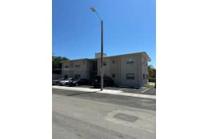 100 NE 78th St #4, Miami, FL 33138, - MLS#A11988015