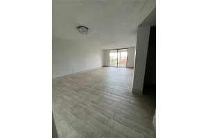 1800 Sw 81st Ave 1415 North Lauderdale, FL 33068 - MLS#A11988017