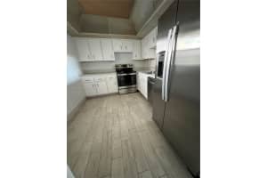 1800 Sw 81st Ave 1415 North Lauderdale, FL 33068 - MLS#A11988017